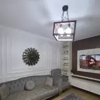 Жилой комплекс в Турции, Стамбул, 190 кв.фт.