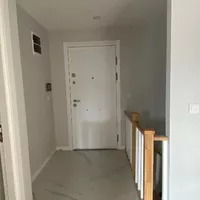 Апартаменты в Турции, Стамбул, 158 кв.м.