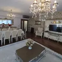 Жилой комплекс в Турции, Стамбул, 190 кв.фт.