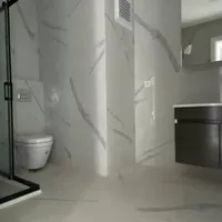 Апартаменты в Турции, Стамбул, 158 кв.м.