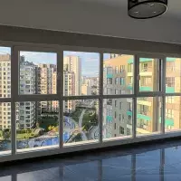 Жилой комплекс в Турции, Стамбул, 96 кв.фт.