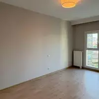 Жилой комплекс в Турции, Стамбул, 96 кв.фт.