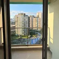 Жилой комплекс в Турции, Стамбул, 96 кв.фт.