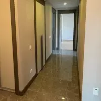 Жилой комплекс в Турции, Стамбул, 96 кв.фт.