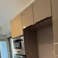 Жилой комплекс в Турции, Стамбул, 96 кв.фт.