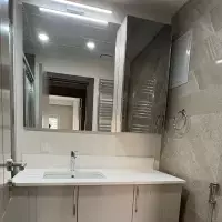 Жилой комплекс в Турции, Стамбул, 96 кв.фт.