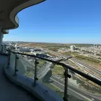 Жилой комплекс в Турции, Стамбул, 120 кв.фт.