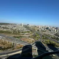Жилой комплекс в Турции, Стамбул, 120 кв.фт.