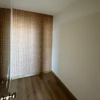 Жилой комплекс в Турции, Стамбул, 120 кв.фт.