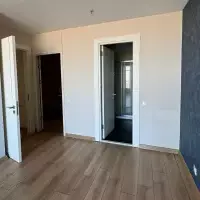 Жилой комплекс в Турции, Стамбул, 120 кв.фт.