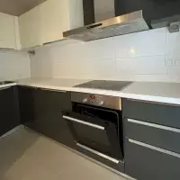 Жилой комплекс в Турции, Стамбул, 120 кв.фт.