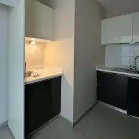 Жилой комплекс в Турции, Стамбул, 120 кв.фт.