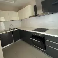 Жилой комплекс в Турции, Стамбул, 120 кв.фт.
