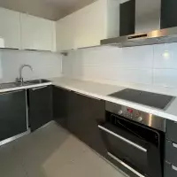 Жилой комплекс в Турции, Стамбул, 120 кв.фт.