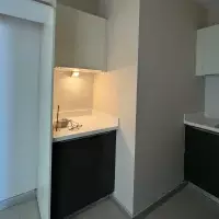 Жилой комплекс в Турции, Стамбул, 120 кв.фт.