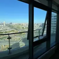 Жилой комплекс в Турции, Стамбул, 120 кв.фт.
