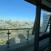 Жилой комплекс в Турции, Стамбул, 120 кв.фт.