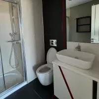 Жилой комплекс в Турции, Стамбул, 120 кв.фт.