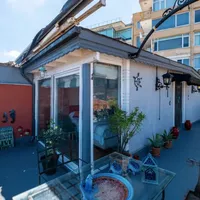 Apartment in Turkey, Istanbul, 150 sq.m.