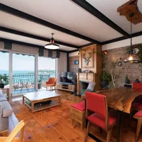 Apartment in Turkey, Istanbul, 150 sq.m.