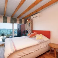 Apartment in Turkey, Istanbul, 150 sq.m.