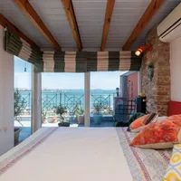 Apartment in Turkey, Istanbul, 150 sq.m.