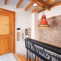 Apartment in Turkey, Istanbul, 150 sq.m.