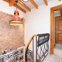 Apartment in Turkey, Istanbul, 150 sq.m.