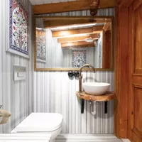 Apartment in Turkey, Istanbul, 150 sq.m.