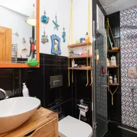 Apartment in Turkey, Istanbul, 150 sq.m.