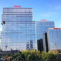 Офисные помещения в Турции, Стамбул, 189 кв.м.