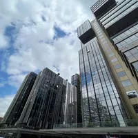 Офисные помещения в Турции, Стамбул, 189 кв.м.