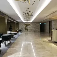 Офисные помещения в Турции, Стамбул, 189 кв.м.