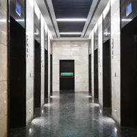 Офисные помещения в Турции, Стамбул, 189 кв.м.