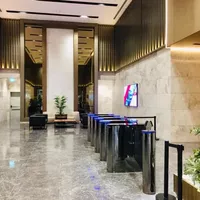 Офисные помещения в Турции, Стамбул, 189 кв.м.