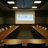 Офисные помещения в Турции, Стамбул, 189 кв.м.