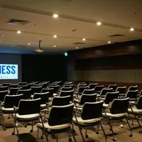 Офисные помещения в Турции, Стамбул, 189 кв.м.