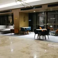 Офисные помещения в Турции, Стамбул, 189 кв.м.