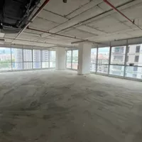 Офисные помещения в Турции, Стамбул, 189 кв.м.