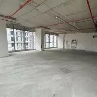 Офисные помещения в Турции, Стамбул, 189 кв.м.