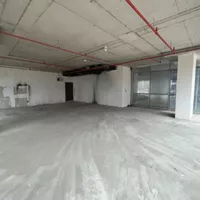 Офисные помещения в Турции, Стамбул, 189 кв.м.