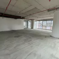 Офисные помещения в Турции, Стамбул, 189 кв.м.