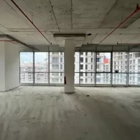 Офисные помещения в Турции, Стамбул, 189 кв.м.