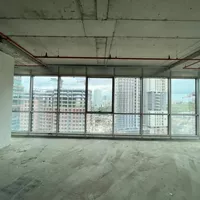 Офисные помещения в Турции, Стамбул, 189 кв.м.