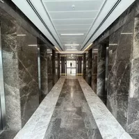 Офисные помещения в Турции, Стамбул, 189 кв.м.