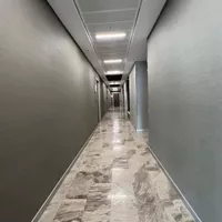 Офисные помещения в Турции, Стамбул, 189 кв.м.