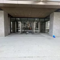 Офисные помещения в Турции, Стамбул, 189 кв.м.