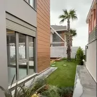 Villa in Turkey, Istanbul, 300 sq.m.