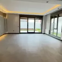 Villa in Turkey, Istanbul, 300 sq.m.
