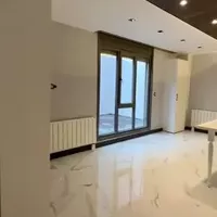 Villa in Turkey, Istanbul, 300 sq.m.